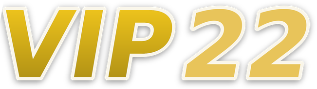 vip22